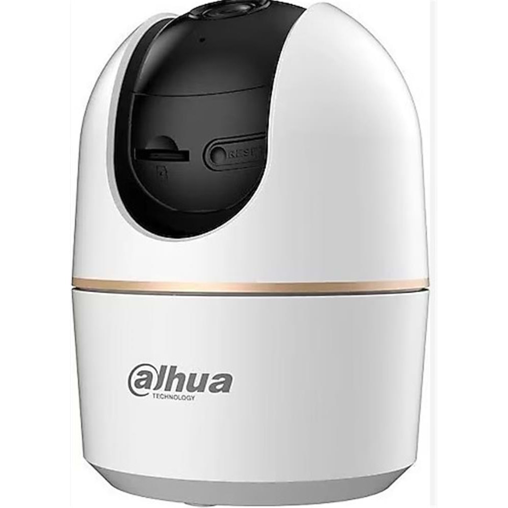 Dahua HPT1330DA-STW 3MP 2.8mm Wi-Fi Bebek Kamerası