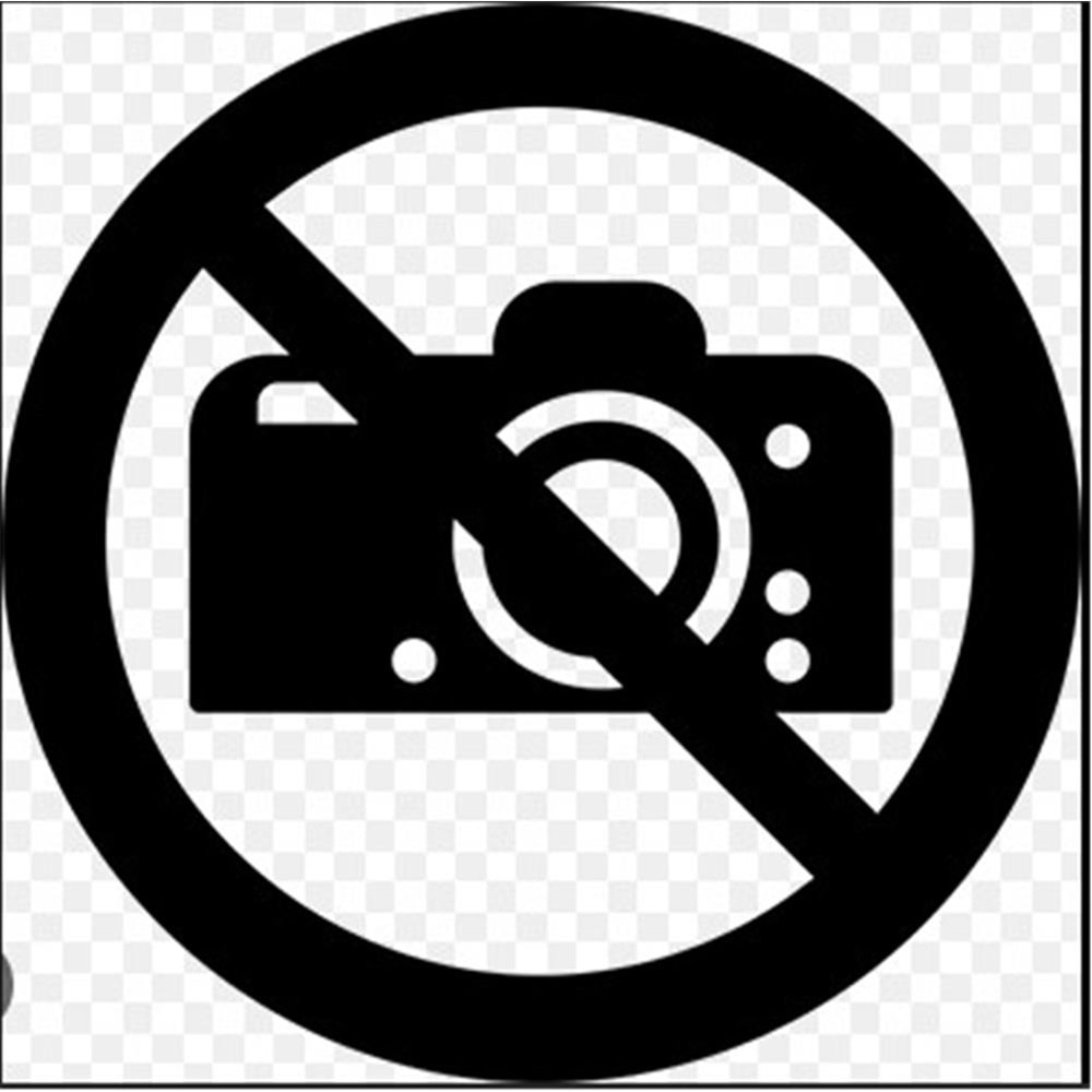 Akü Depozito Bedeli 6V 4AH 1 adet 0,60kg