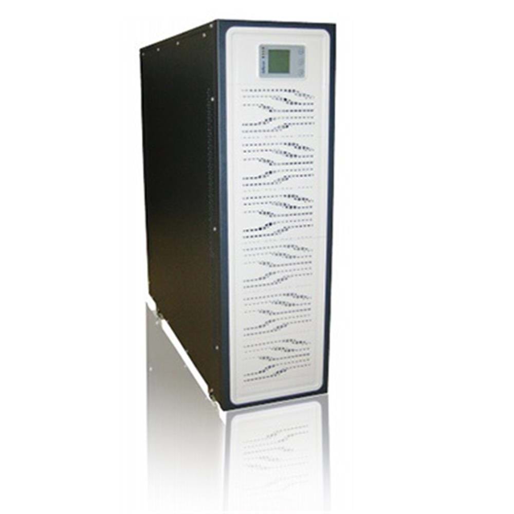 Inform Estia 40 KVA 3F-3F Online 60-24 UPS