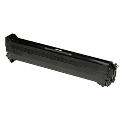 OKI 44064009 SARI DRUM - C801, C821, C810, C830, MC851, MC861, MC860 - 20000 SAYFA