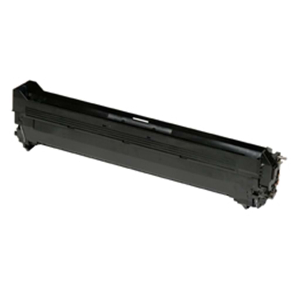 OKI 44064010 KIRMIZI DRUM - C801, C821, C810, C830, MC851, MC861, MC860 - 20000 SAYFA