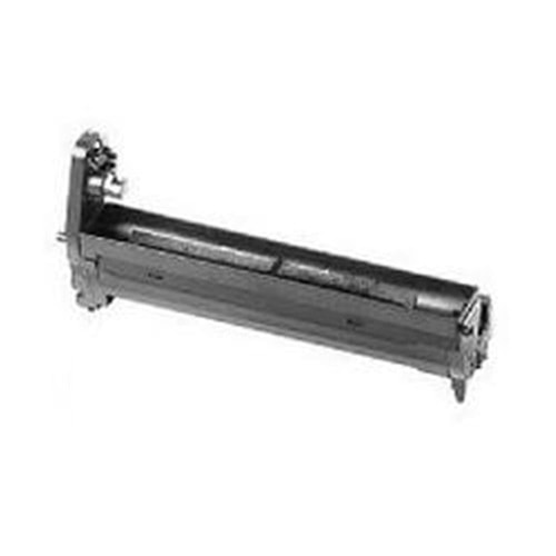 OKI 44318507 MAVİ DRUM ÜNİTESİ - C711 - 20.000 SAYFA