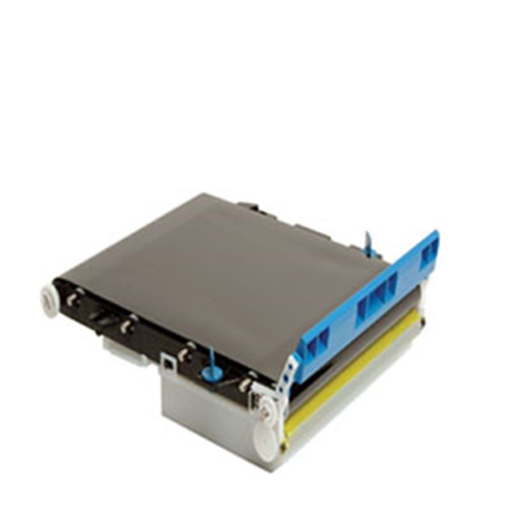 OKI 44341902 TRANSFER BELT C610, C711, C711WT, ES6410 , ES7411, PRO7411 - 30.000 SYF.
