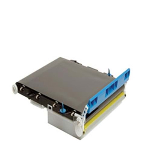 OKI 44341902 TRANSFER BELT C610, C711, C711WT, ES6410 , ES7411, PRO7411 - 30.000 SYF.