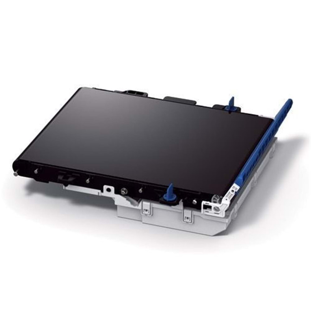 OKI 45531223 TRANSFER BELT (TAŞIYICI KAYIŞ) C911, C931, ES9431, ES9541, PRO9542 -- 150.000 SAYFA
