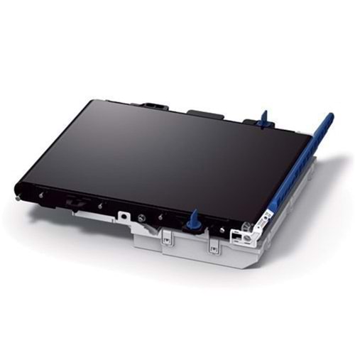 OKI 45531223 TRANSFER BELT (TAŞIYICI KAYIŞ) C911, C931, ES9431, ES9541, PRO9542 -- 150.000 SAYFA