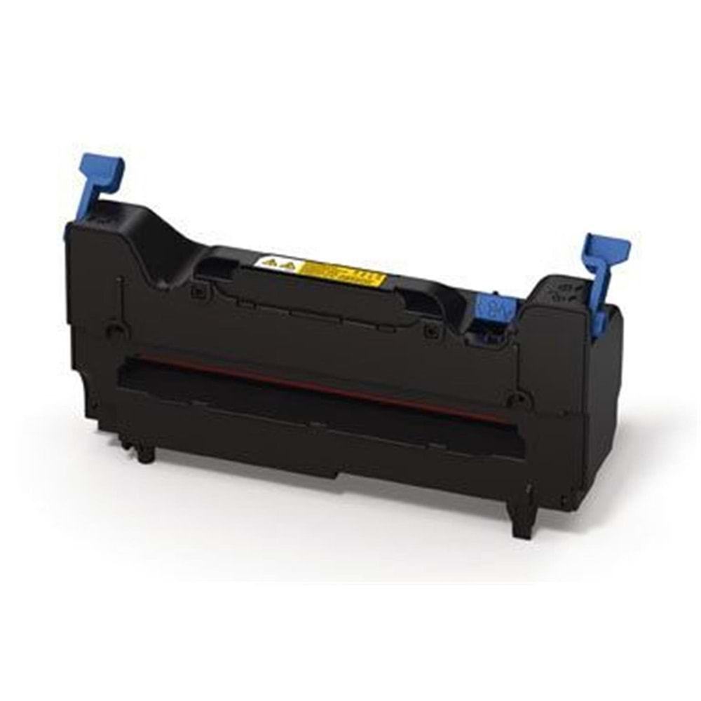 OKI 1206601 FUSER (FIRINLAMA ÜNİTESİ)-ES2632A3-ES8451-ES8461