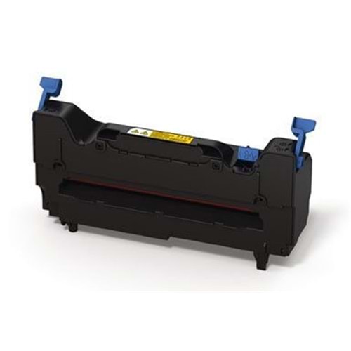 OKI 44848814 FIRINLAMA ÜNİTESİ (FUSER) PRO8432WT 50.000 SYF.