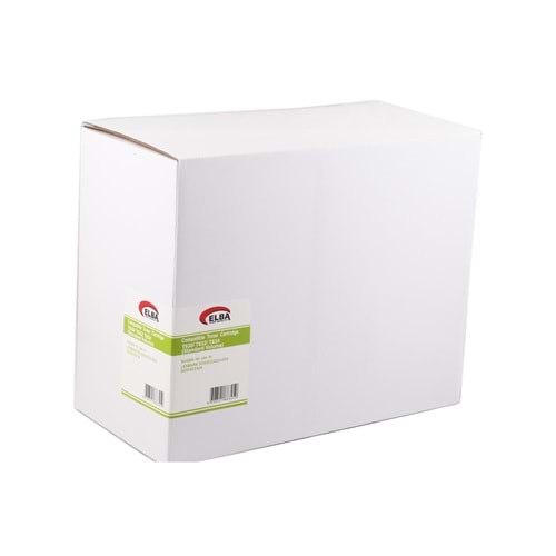 OfisPc Lexmark T630-T632-T634 Standart Kapasite Muadil Toner 