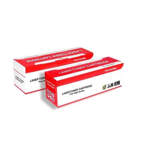 Noname 205L-MLT205L-ML3310ND-ML3312-ML3300 Toner 5K