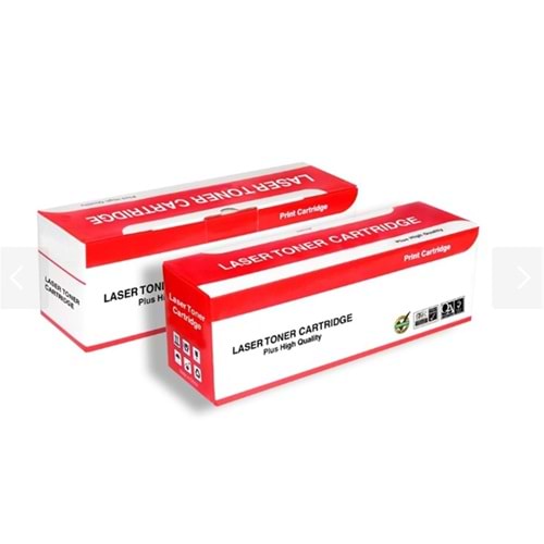 Noname Xerox 3052-3215-3225-3260 3K Muadil Drum Ünitesi