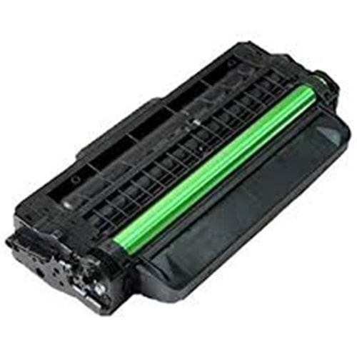 Xerox WorkCentre PE16 Fonksiyonel Muadil Toner