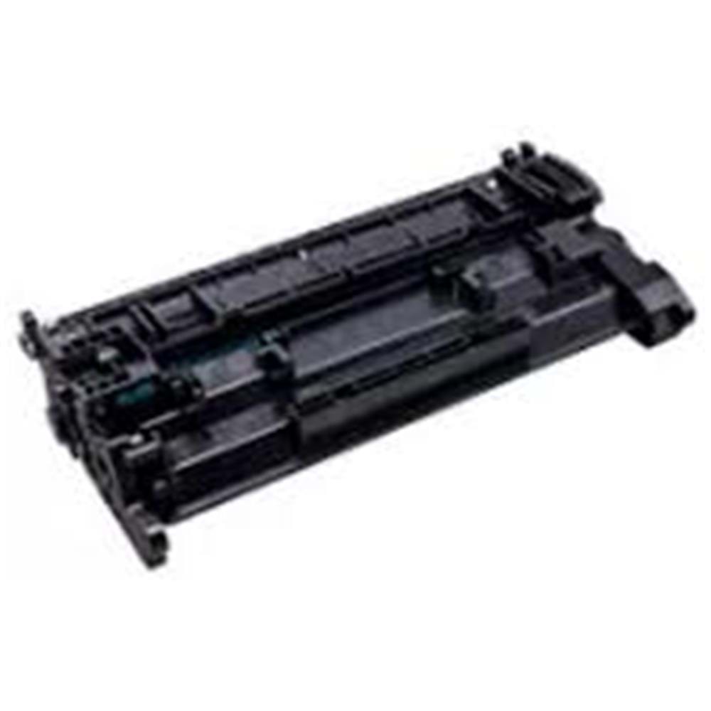 Special 530U-CC530A-CE410A-CF380A-CRG718 Üniversal 3500sf Siyah Muadil Toner