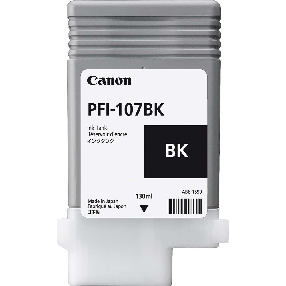 CANON 6847C001 PFI-311 M KIRMIZI KARTUŞ (330 ml) - TX-2000 - TX-3000 - TX-4000