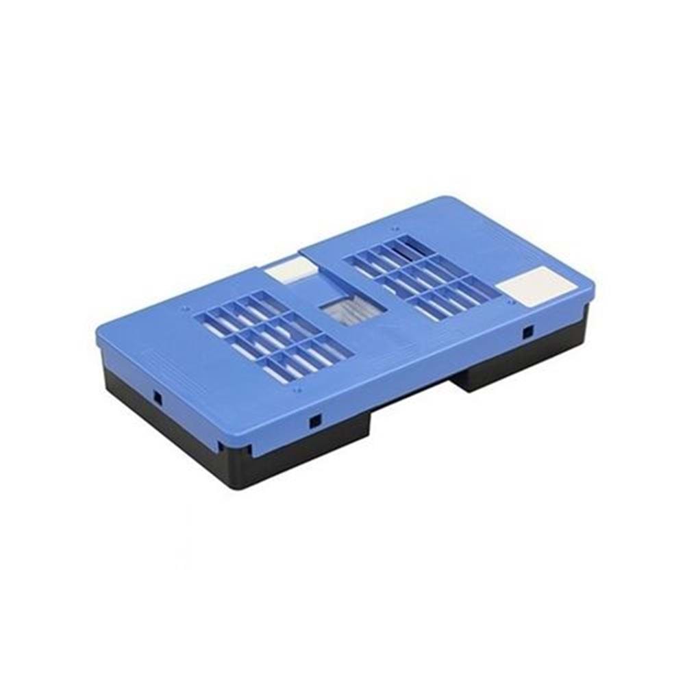 Canon 1156C002 MC-30 -TX-2000 - TX-3000 - TX-4000 Atık Toner Kutusu