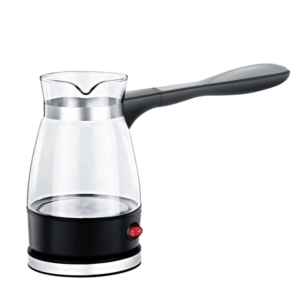 Arow Tr-4588 Foam Coffee Elektrikli Cezve 