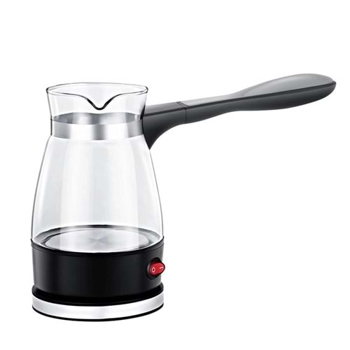 Arow Tr-4588 Foam Coffee Elektrikli Cezve 