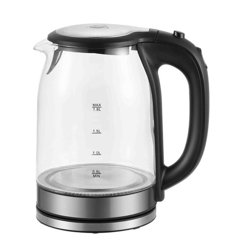 Arow Tr-4320 Actıve Kettle 