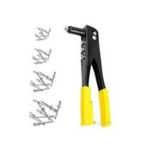 Dmax Perçin Tabancası 40 Parça Dmx-4562