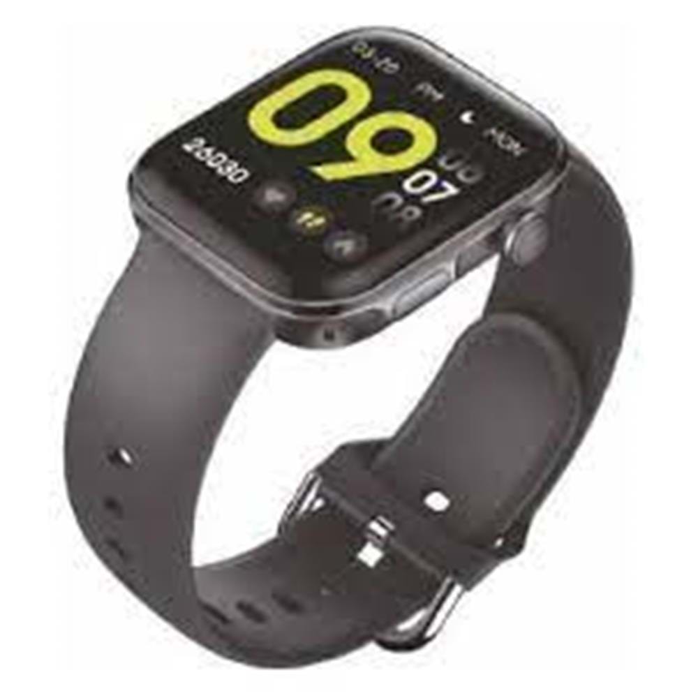 Sword SW-21V Carreer Akıllı Saat 