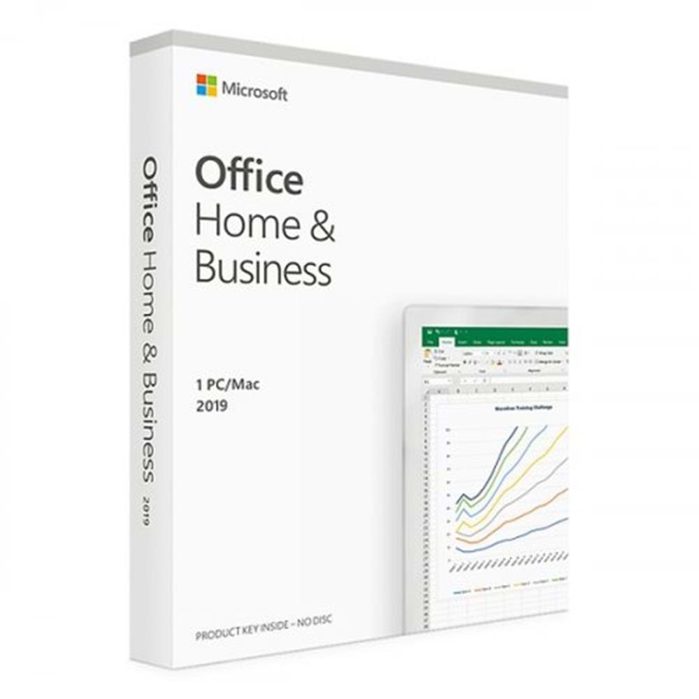 Microsoft Office LTSC Standart 2024-DG7GMGF0PN5D0002CO Open Lisans
