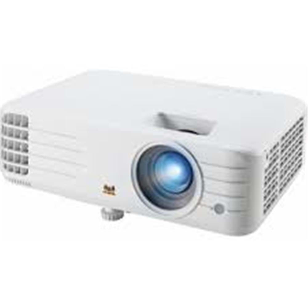 Viewsonic LS901-4K (VS20033) Lazer 3840x2160 5.500AL Projeksiyon