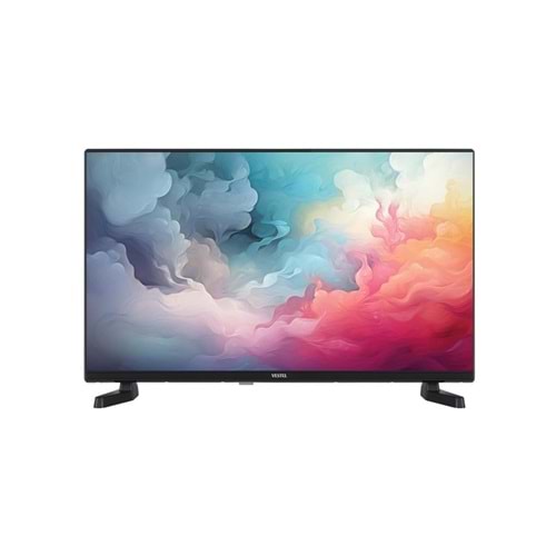 Vestel 32H9531 32