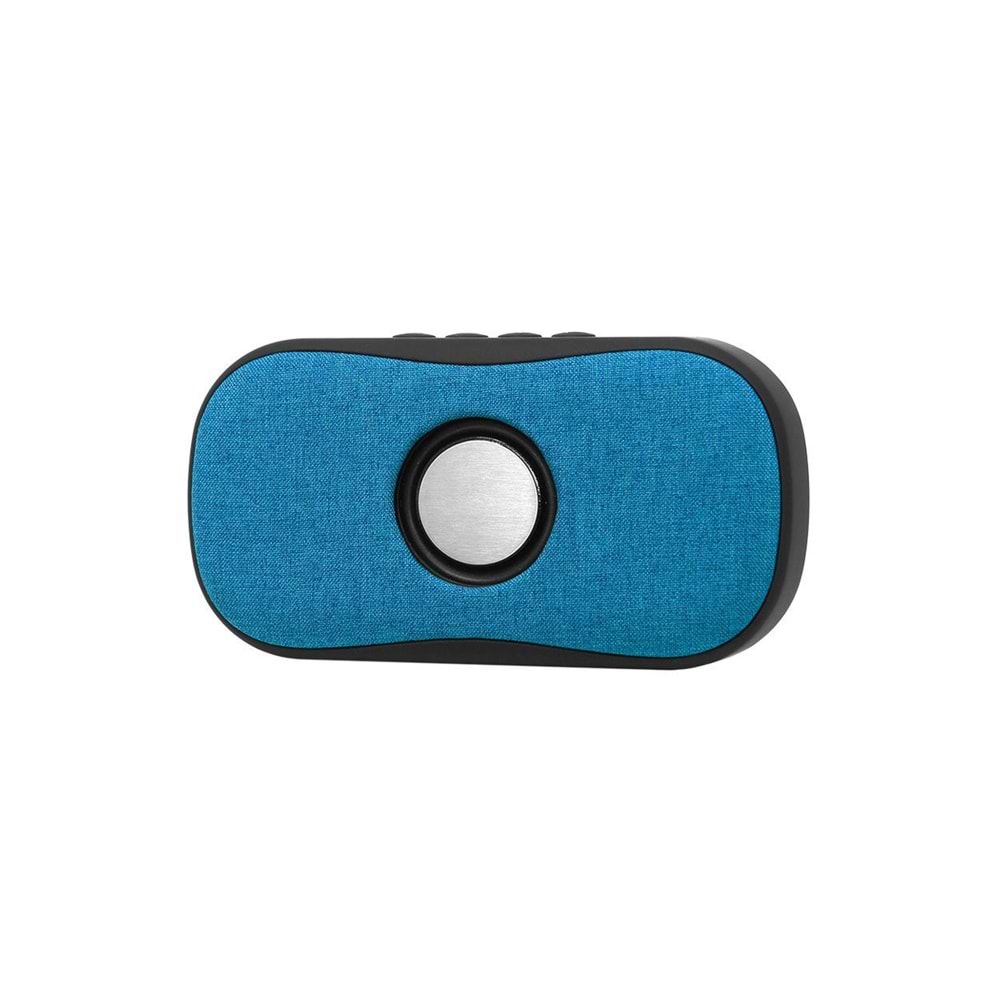 Frisby FS-182BT 2.0 Bluetooth Hoparlör(Aux-Tf-Usb)