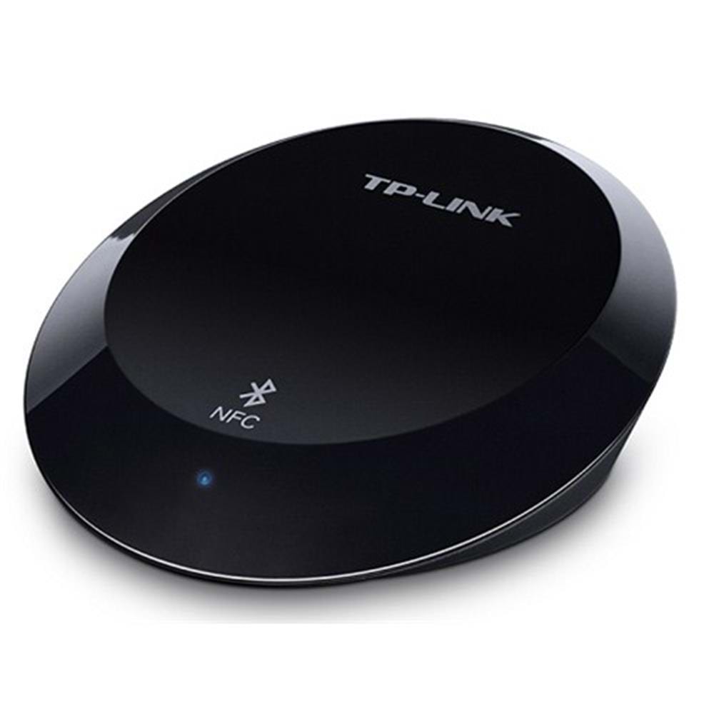 Tp-Link HA100 Bluetooth NFC Kablosuz Çevirici Müzik Alıcısı 