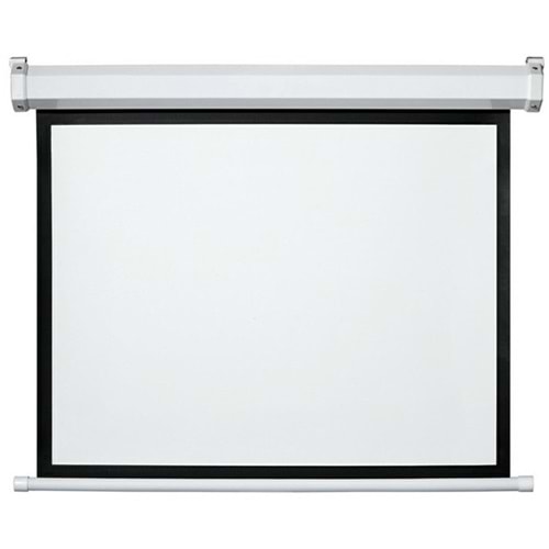 Codegen FF-40 Fast-Folding 400x300 Projeksiyon Perdesi