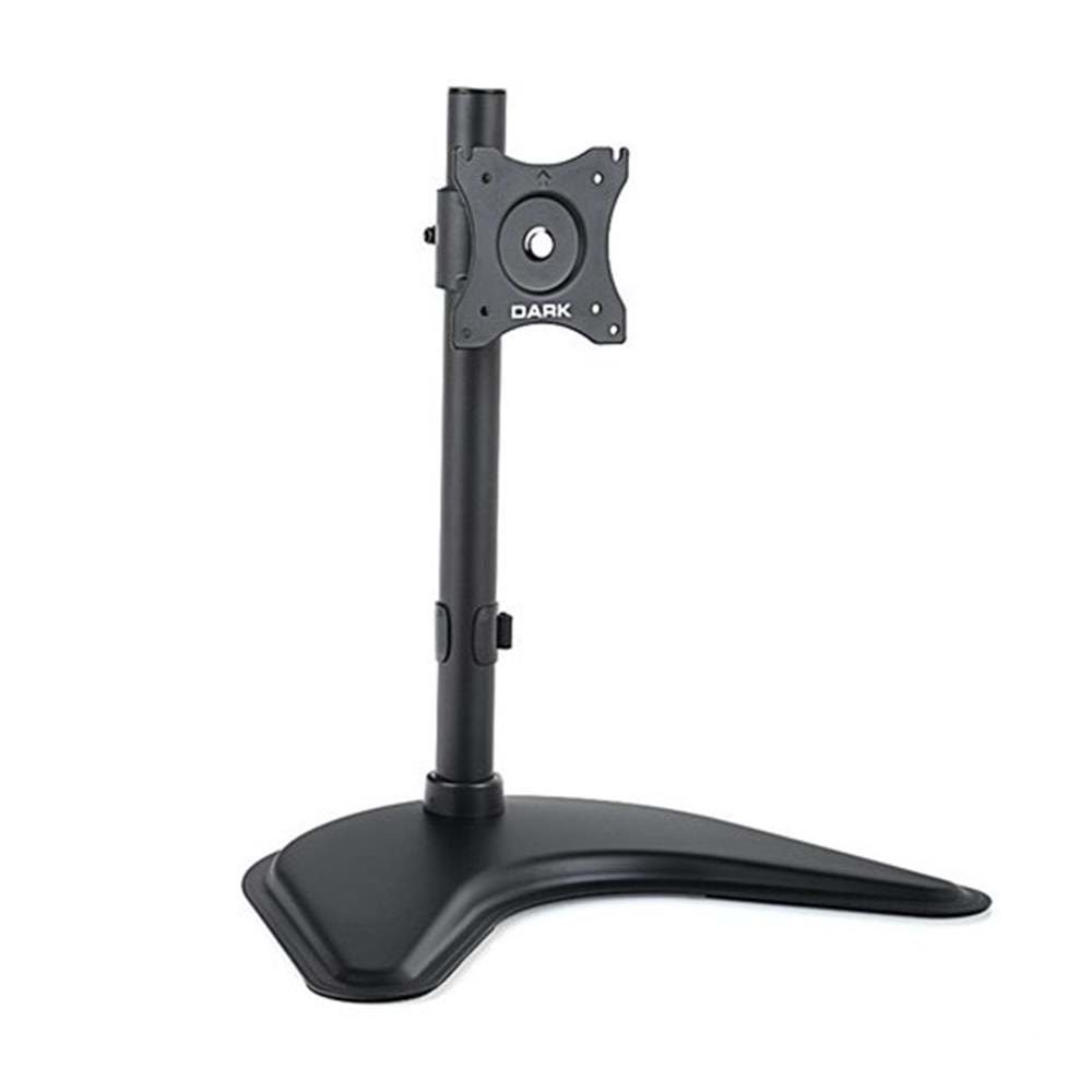 Dark DK-AC-VM15 VM15 13-27inç Masa Üstü Monitör 
