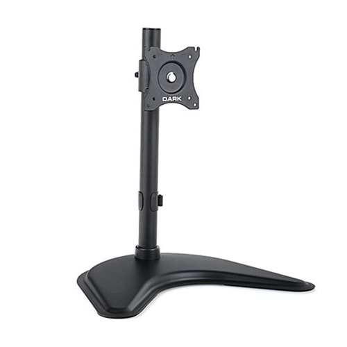 Dark DK-AC-VM15 VM15 13-27inç Masa Üstü Monitör 
