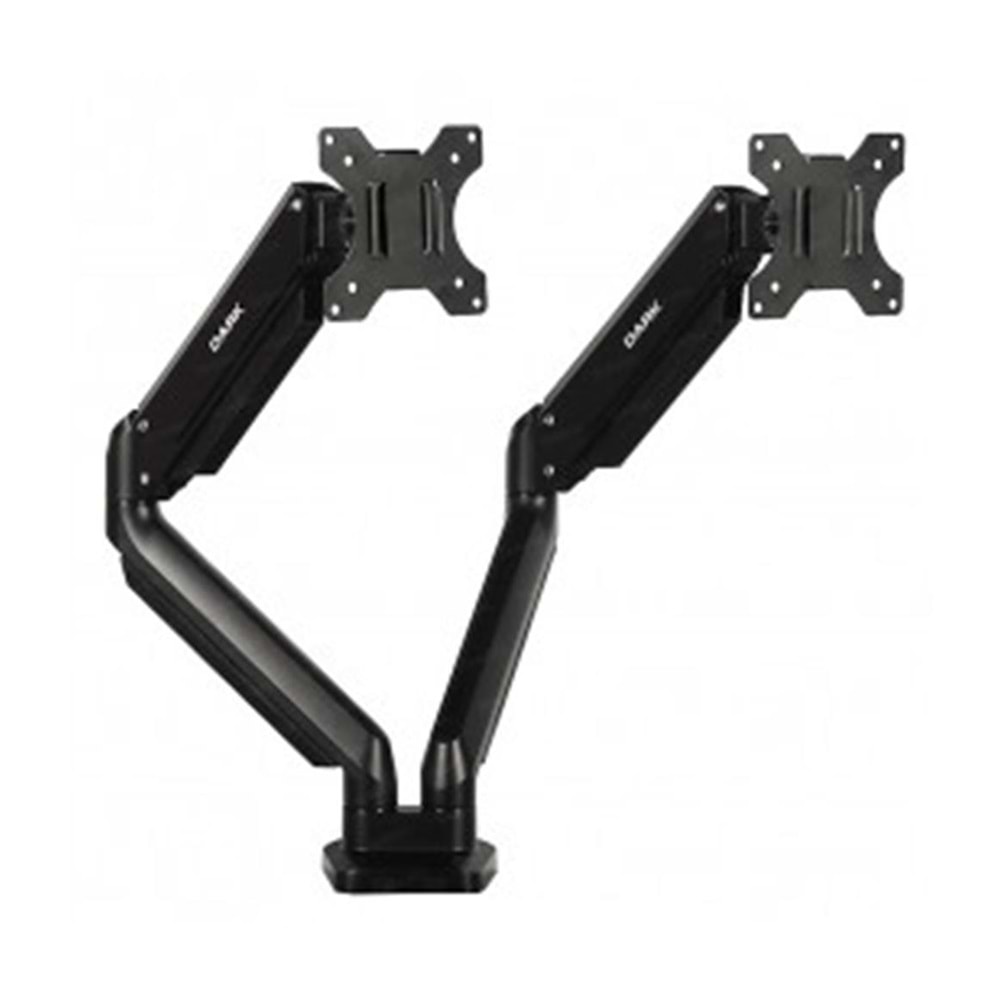 Dark DK-AC-VM200 2 x 17