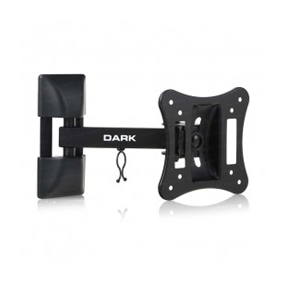 Dark DK AC VT39 13