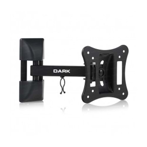 Dark DK AC VT39 13