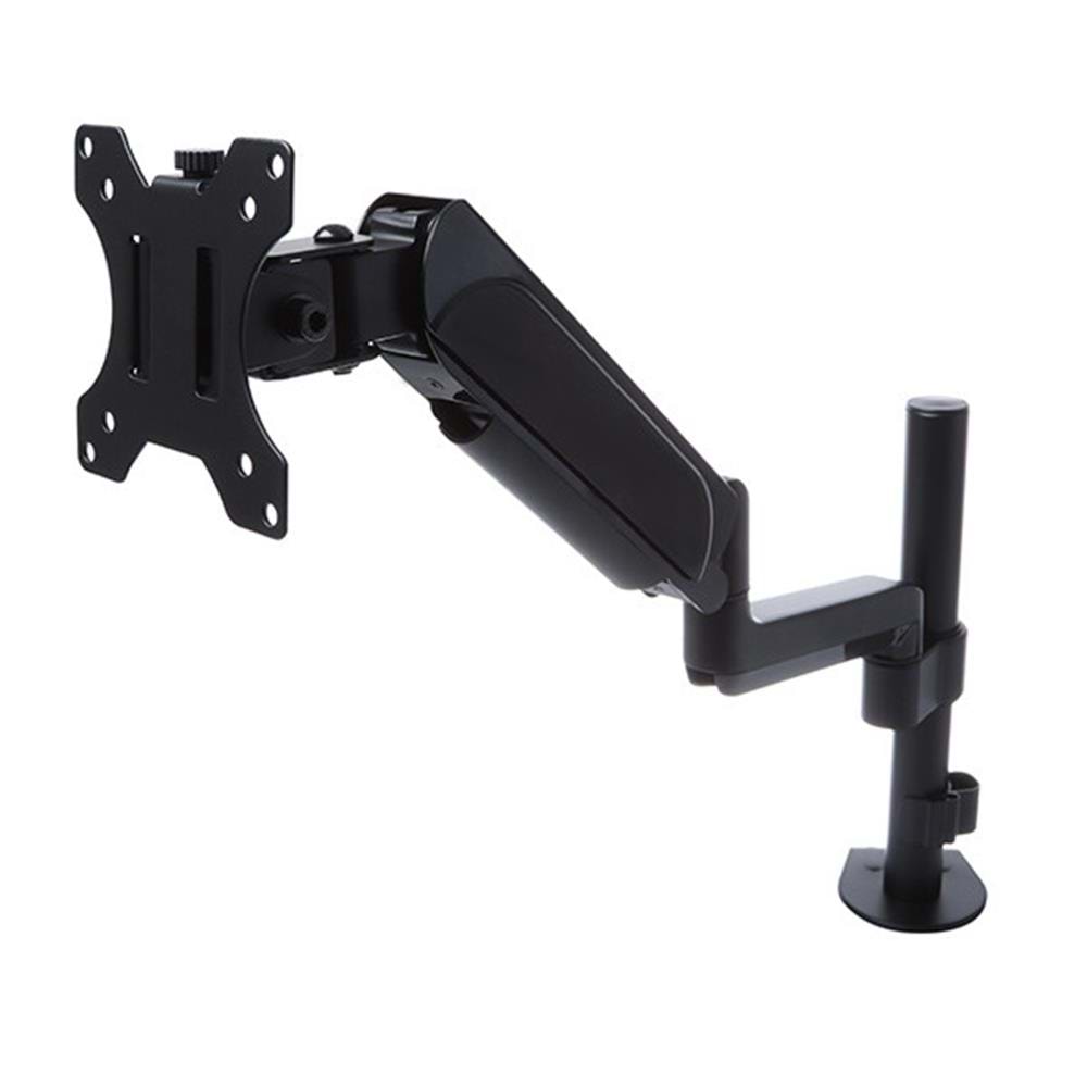 Dark DK-AC-VM11 1 x13