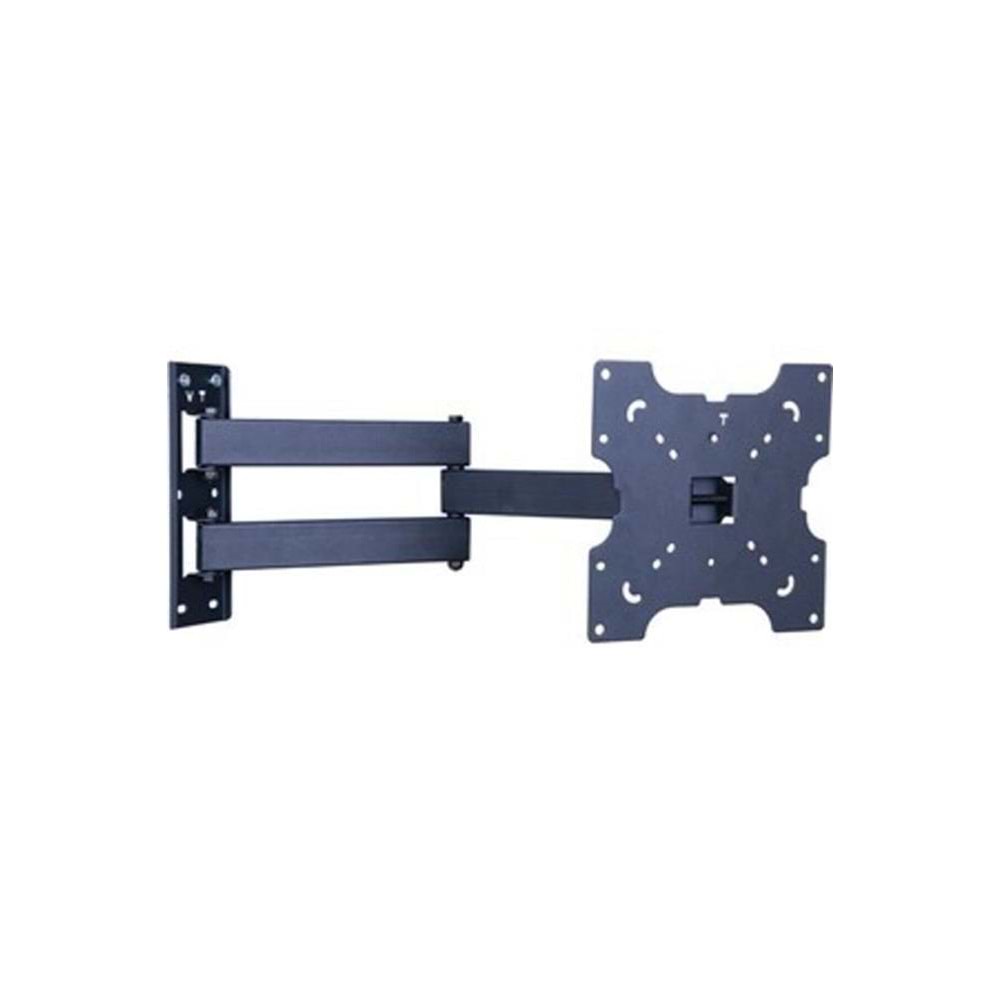 Vontech VT-692 HC PRO 39