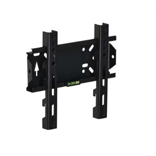 Vontech VT-22 S MAX 19