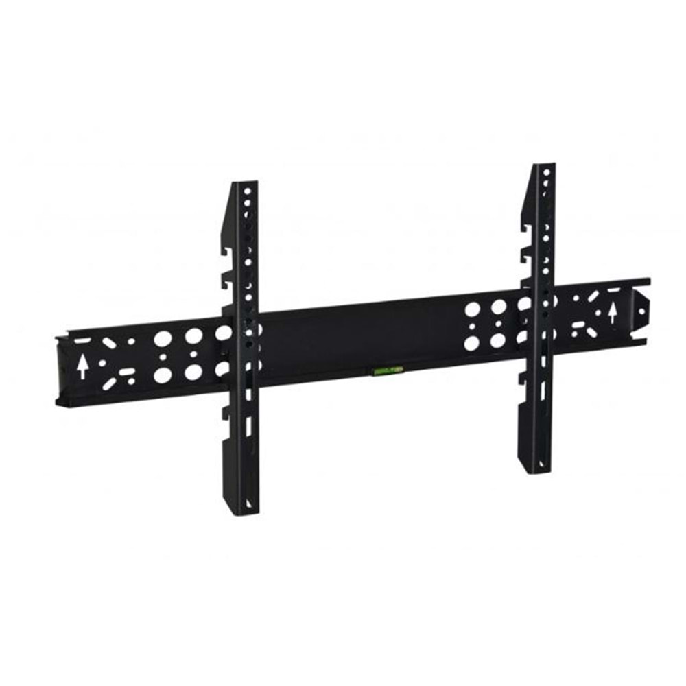 Vontech VT-100 S MAX 42