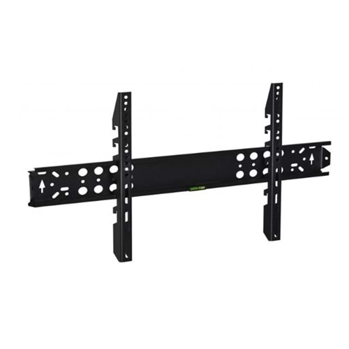 Vontech VT-100 S MAX 42