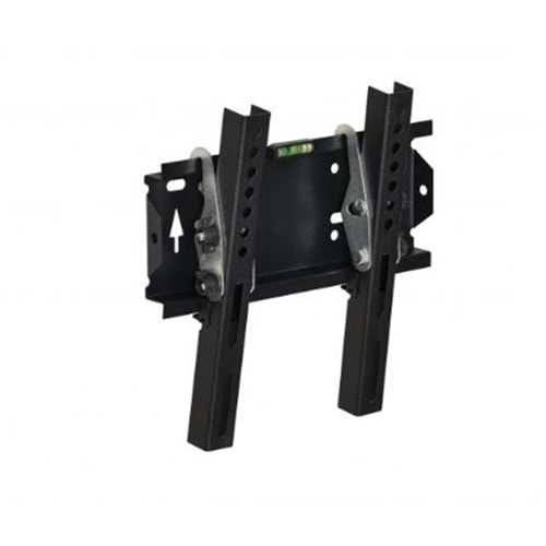 Vontech VT-22 SA MAX 19