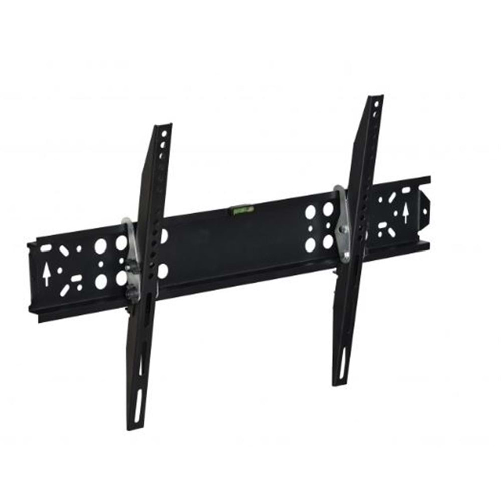 Vontech VT-42 SA MAX 42