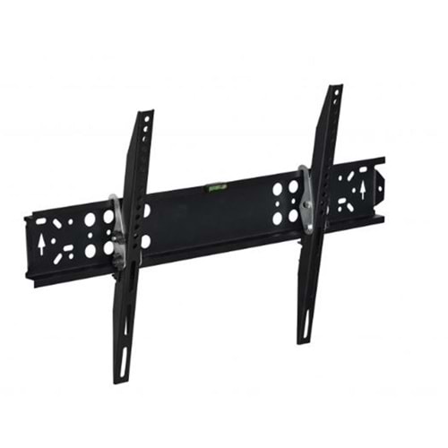 Vontech VT-42 SA MAX 42