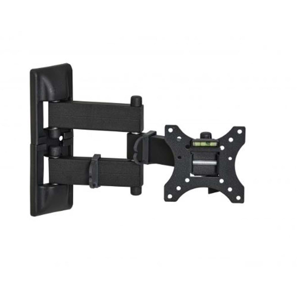 Vontech VT-222 HC 10 - 27