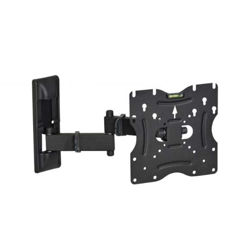 Vontech VT-321 HT 22