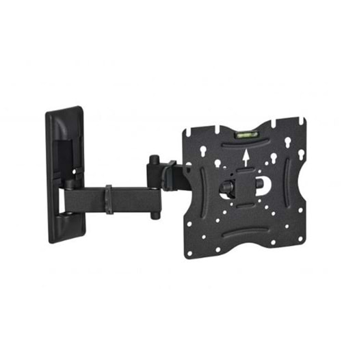 Vontech VT-321 HT 22