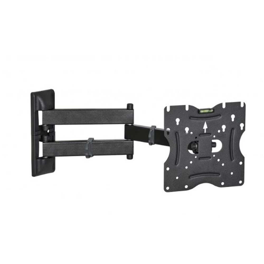 Vontech VT-322 HCL 22