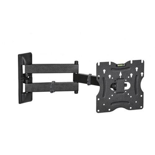 Vontech VT-322 HCL 22