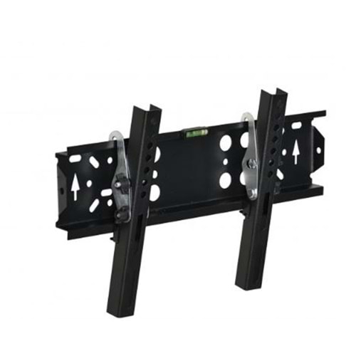 Vontech VT-752 HC pro 39