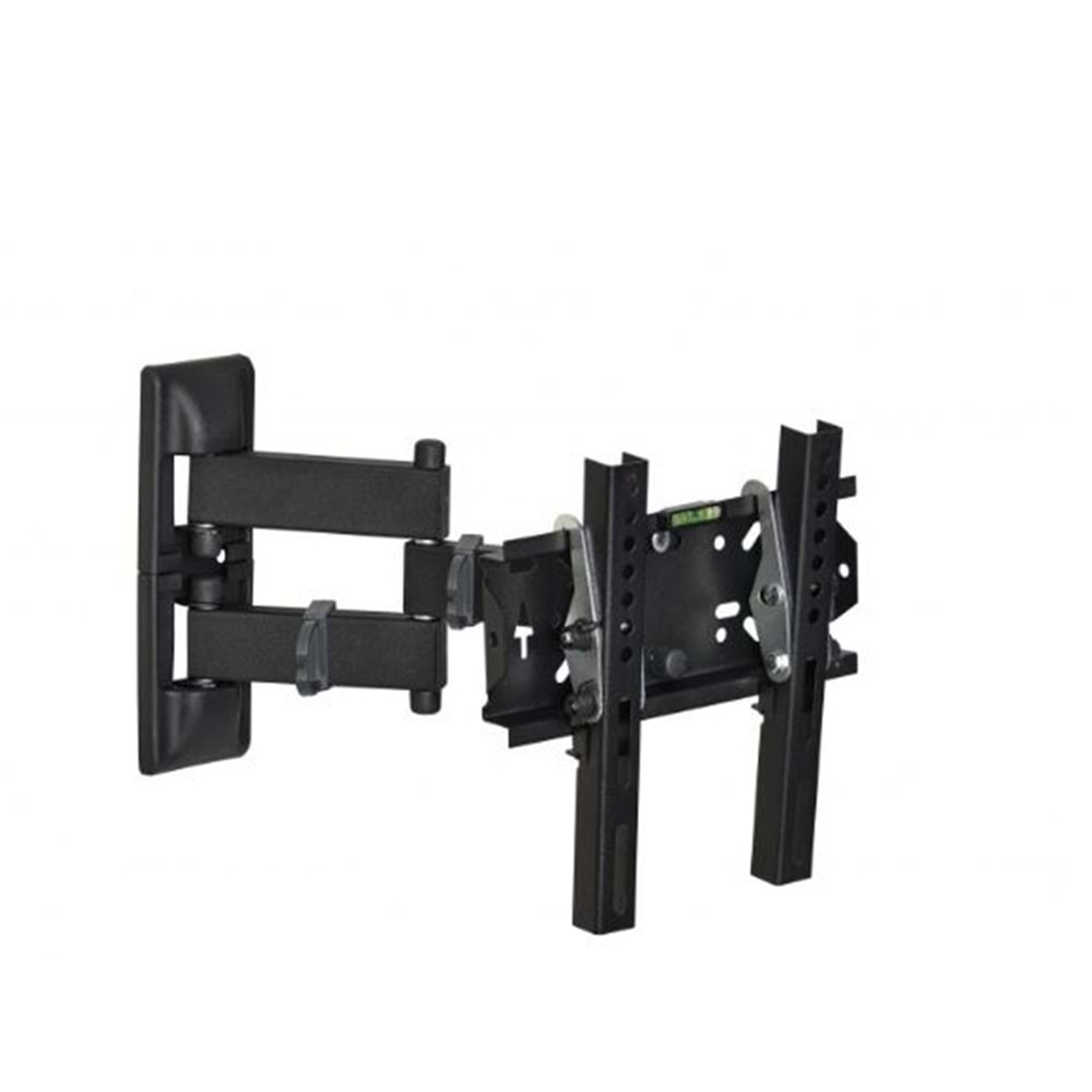 Vontech LED-404 M 22